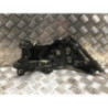 Support de pare chocs arriere Renault CLIO 1.5 ENERGY DCI - 75 d’occasion