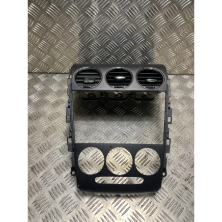 Aerateur tableau de bord MAZDA CX7 PHASE 2 d’occasion