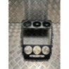 Aerateur tableau de bord MAZDA CX7 PHASE 2 d’occasion