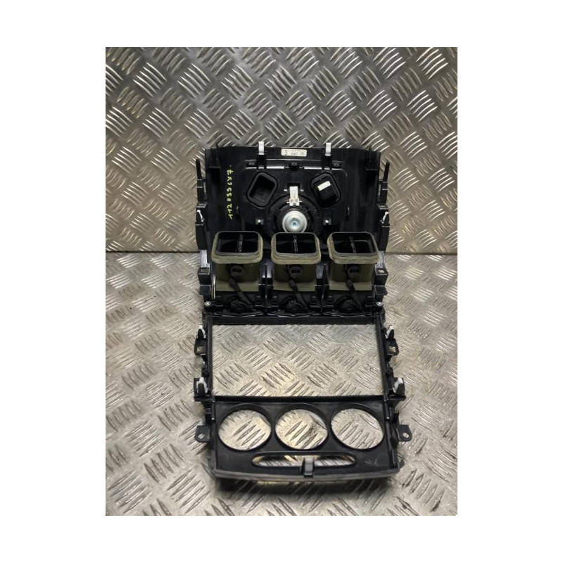 Aerateur tableau de bord MAZDA CX7 PHASE 2 d’occasion