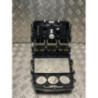 Aerateur tableau de bord MAZDA CX7 PHASE 2 d’occasion