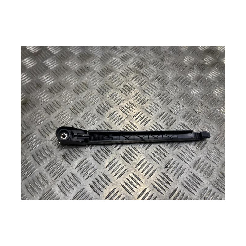 Bras essuie glace arriere MAZDA CX7 PHASE 2 d’occasion