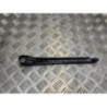 Bras essuie glace arriere MAZDA CX7 PHASE 2 d’occasion