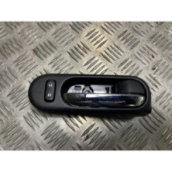 Poignee interieur avant droit MAZDA CX7 PHASE 2 d’occasion