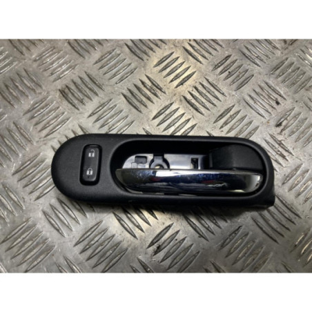 Poignee interieur avant droit MAZDA CX7 PHASE 2 d’occasion