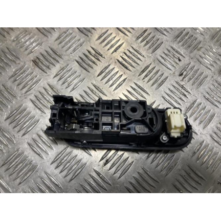 Poignee interieur avant droit MAZDA CX7 PHASE 2 d’occasion