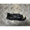 Poignee interieur avant droit MAZDA CX7 PHASE 2 d’occasion