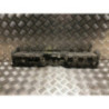 Support de pare chocs arriere Renault CLIO 1.5 ENERGY DCI - 75 d’occasion
