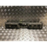 Support de pare chocs arriere Renault CLIO 1.5 ENERGY DCI - 75 d’occasion