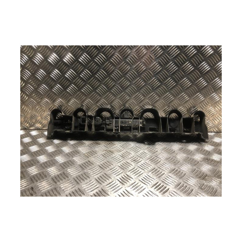Support de pare chocs arriere Renault CLIO 1.5 ENERGY DCI - 75 d’occasion