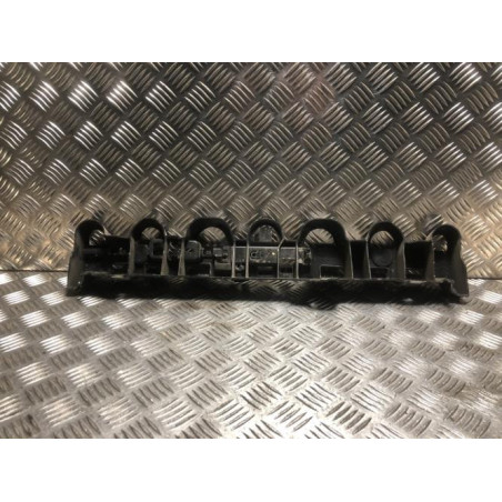 Support de pare chocs arriere Renault CLIO 1.5 ENERGY DCI - 75 d’occasion