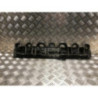 Support de pare chocs arriere Renault CLIO 1.5 ENERGY DCI - 75 d’occasion