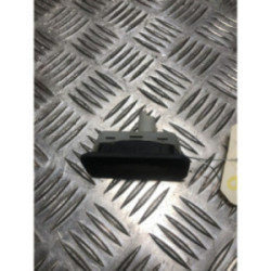 Bouton de coffre Renault CLIO 1.5 ENERGY DCI - 75 d’occasion