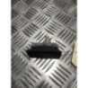 Bouton de coffre Renault CLIO 1.5 ENERGY DCI - 75 d’occasion