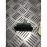 Bouton de coffre Renault CLIO 1.5 ENERGY DCI - 75 d’occasion
