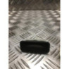 Bouton de coffre Renault CLIO 1.5 ENERGY DCI - 75 d’occasion