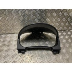 Casquette tableau de bord MAZDA CX7 PHASE 2 d’occasion