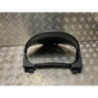 Casquette tableau de bord MAZDA CX7 PHASE 2 d’occasion