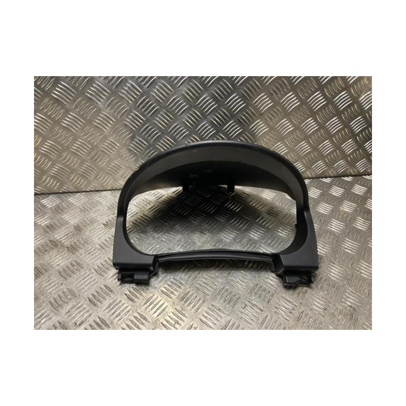 Casquette tableau de bord MAZDA CX7 PHASE 2 d’occasion