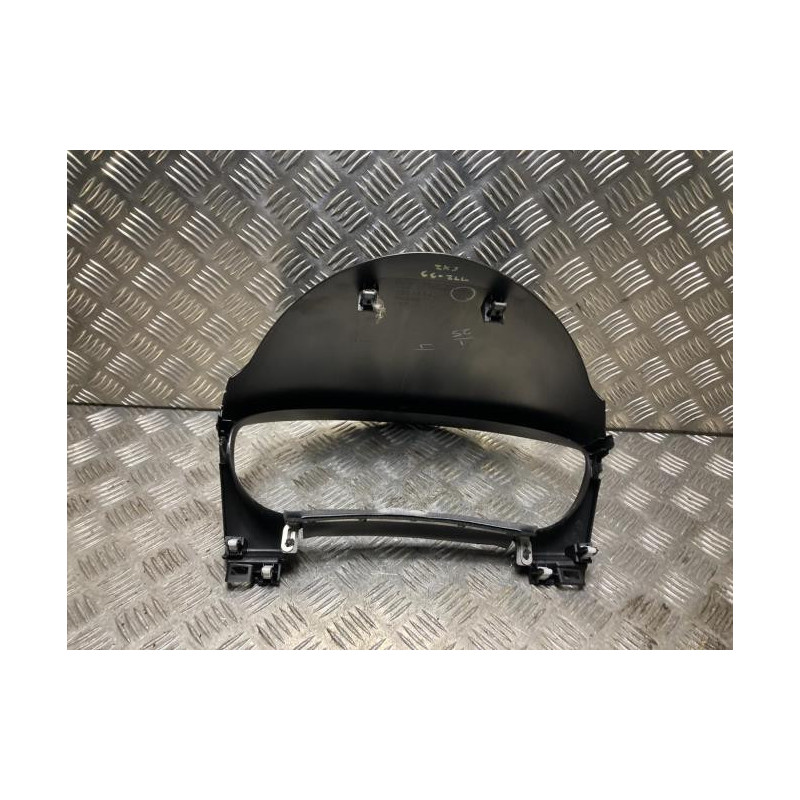 Casquette tableau de bord MAZDA CX7 PHASE 2 d’occasion