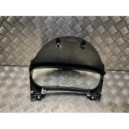 Casquette tableau de bord MAZDA CX7 PHASE 2 d’occasion