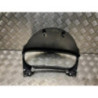 Casquette tableau de bord MAZDA CX7 PHASE 2 d’occasion