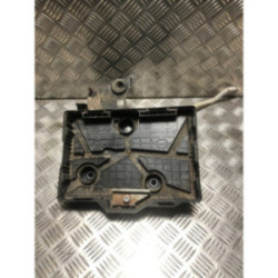 Coffre à batterie Renault CLIO 1.5 ENERGY DCI - 75 d’occasion
