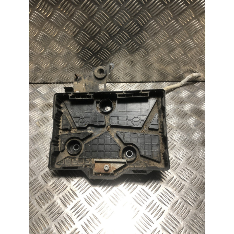Coffre à batterie Renault CLIO 1.5 ENERGY DCI - 75 d’occasion