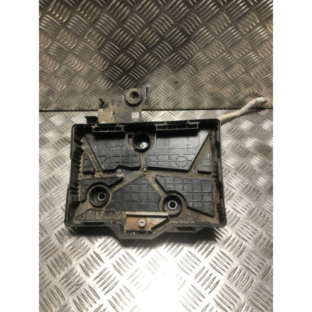 Coffre à batterie Renault CLIO 1.5 ENERGY DCI - 75 d’occasion