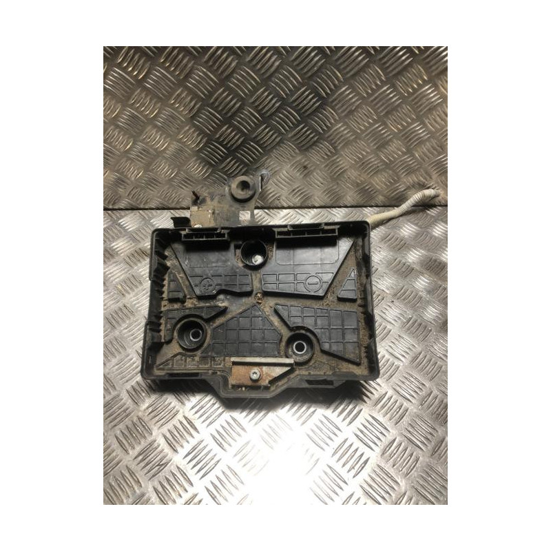 Coffre à batterie Renault CLIO 1.5 ENERGY DCI - 75 d’occasion