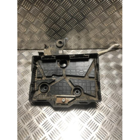 Coffre à batterie Renault CLIO 1.5 ENERGY DCI - 75 d’occasion