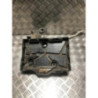 Coffre à batterie Renault CLIO 1.5 ENERGY DCI - 75 d’occasion