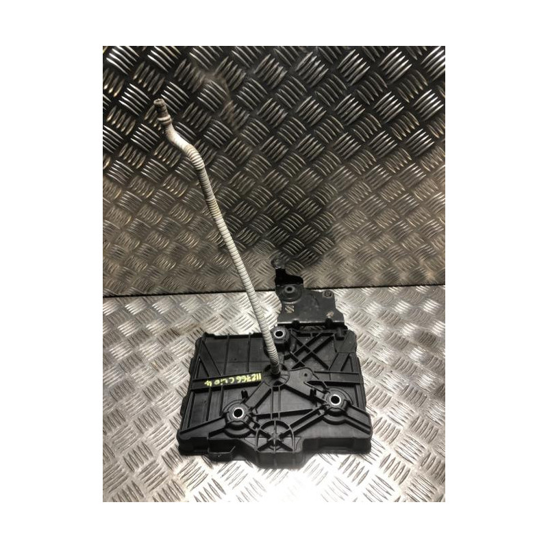 Coffre à batterie Renault CLIO 1.5 ENERGY DCI - 75 d’occasion