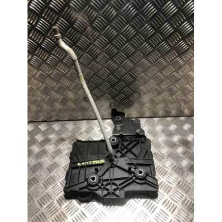 Coffre à batterie Renault CLIO 1.5 ENERGY DCI - 75 d’occasion