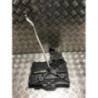 Coffre à batterie Renault CLIO 1.5 ENERGY DCI - 75 d’occasion
