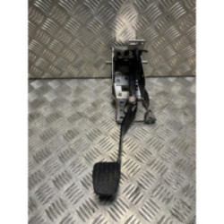 Pedale de frein CITROEN C4 2 PHASE 1 d’occasion