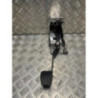 Pedale de frein CITROEN C4 2 PHASE 1 d’occasion