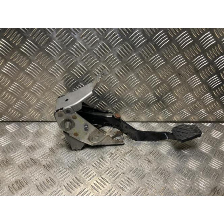 Pedale de frein CITROEN C4 2 PHASE 1 d’occasion