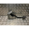 Pedale de frein CITROEN C4 2 PHASE 1 d’occasion
