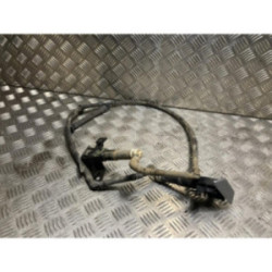 Gicleur lave phare CITROEN C-CROSSER d’occasion