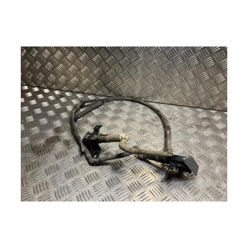 Gicleur lave phare CITROEN C-CROSSER d’occasion