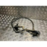 Gicleur lave phare CITROEN C-CROSSER d’occasion