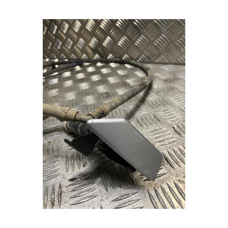 Gicleur lave phare CITROEN C-CROSSER d’occasion