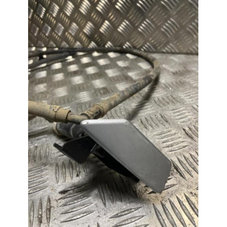 Gicleur lave phare CITROEN C-CROSSER d’occasion