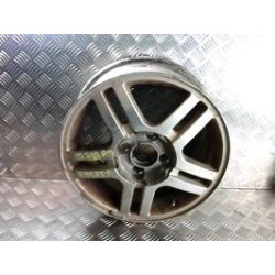 Jante FORD FOCUS 1 d’occasion