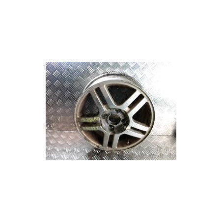 Jante FORD FOCUS 1 d’occasion