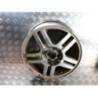 Jante FORD FOCUS 1 d’occasion