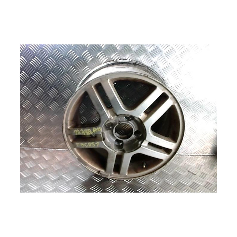 Jante FORD FOCUS 1 d’occasion