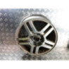 Jante FORD FOCUS 1 d’occasion