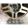 Jante FORD FOCUS 1 d’occasion